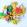lanco-1.jpg lanco-1.jpg